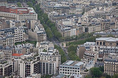 Fami通本周最新评分 《怪物猎人物语2》进入白金殿堂